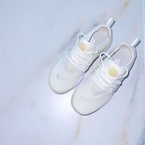 Nike ✔️ Air 🎉👟